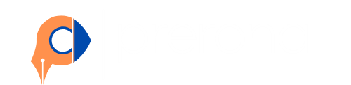 Prerona